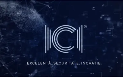 Servicii de cloud computing şi securitate cibernetică, platforma e-learning şi cursuri de formare profesională în domeniul digitalizării şi tehnologiei informaţiei oferite de ICI Bucureşti