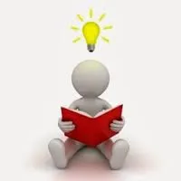 Oportunitate financiara MIAN GE SERVICES