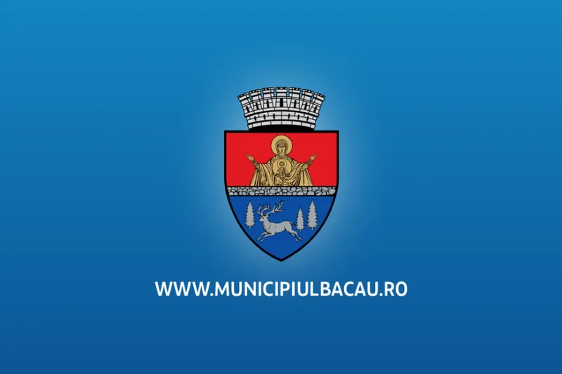 ANUNȚ - Licitaţie pentru închirierea pe o perioadă de 5 (cinci) ani, a unui teren agricol