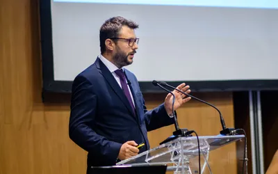 FIP Consulting - compania care a adus în țară peste 590 mil. € bani europeni pentru 20 de municipalități, doar în ultimii 5 ani