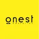 ONEST EDUCATION S.R.L.