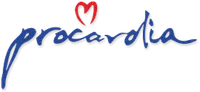 SCM PROCARDIA