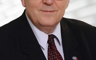 Provocări și oportunități actuale pentru dezvoltarea zonelor rurale