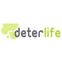 DETERLIFE SRL