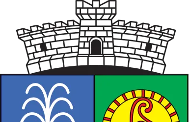 Viziune de primar 2022: Kovács Lászlo , primarul Comunei Vâlcele, județul Covasna