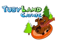 WINTER EVENTS SRL - CENTRUL DE AGREMENT TubyLand  CAVNIC