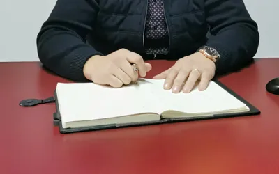 Viziune de primar: Mutu George, primarul comunei Borlești, județul Neamț