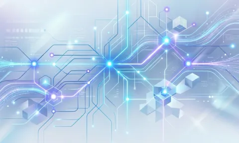 AI & IT Consulting