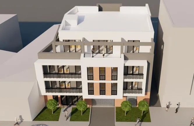 Proiecte complexe, analizate și avizate de specialiștii CMUAT