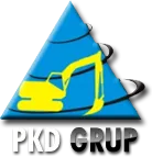PKD GRUP SRL