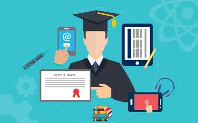 Apel către companii: învățământul dual din Sectorul 3 are potențial!  Parteneriat cu Asociația Camera de Comerț și Industrie Româno-Germană