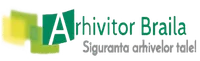 ARHIVITOR SRL