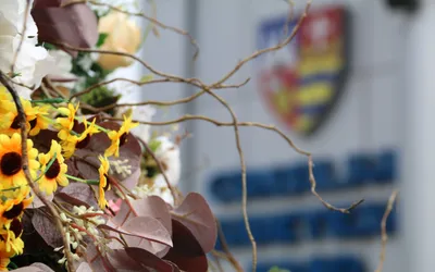 Iustin Cionca: „Sosesc echipamentele IT pentru cele 191 de săli de clasă dotate de Consiliul Județean Arad!”