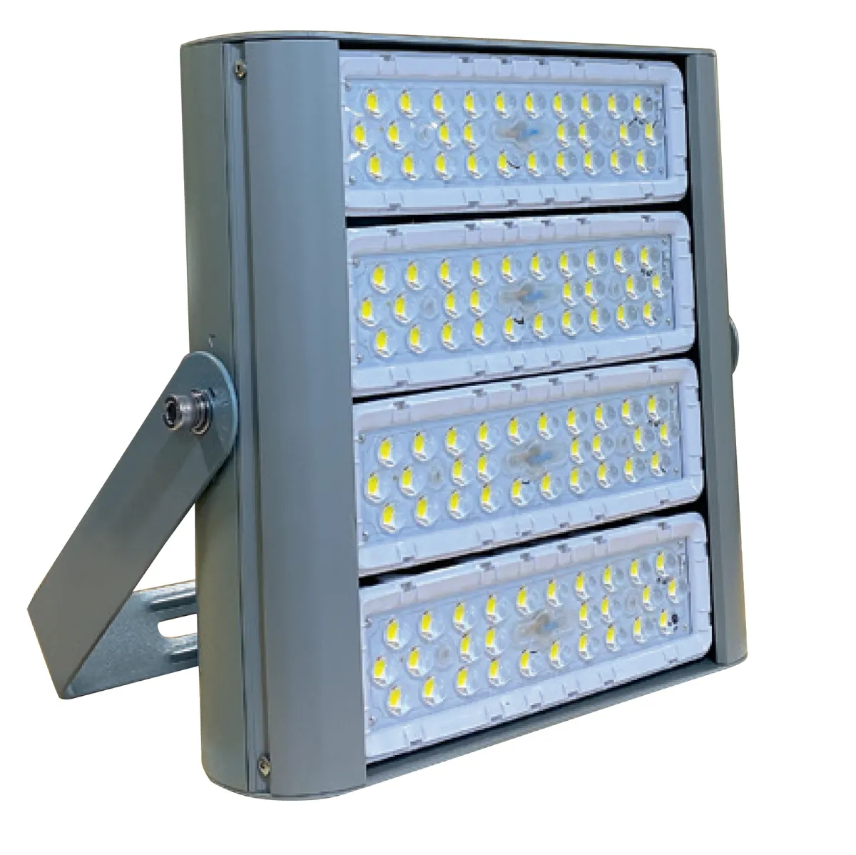 Simefflite® M 4000