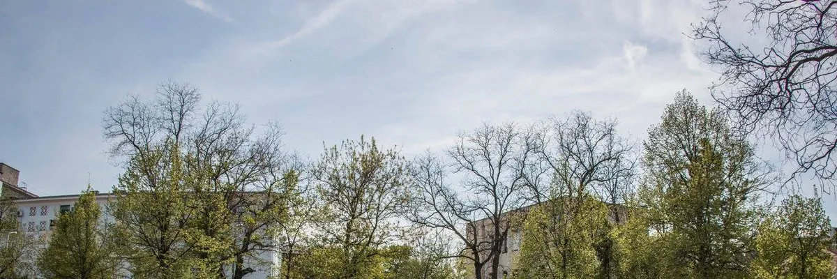 Consiliul Judetean Galati