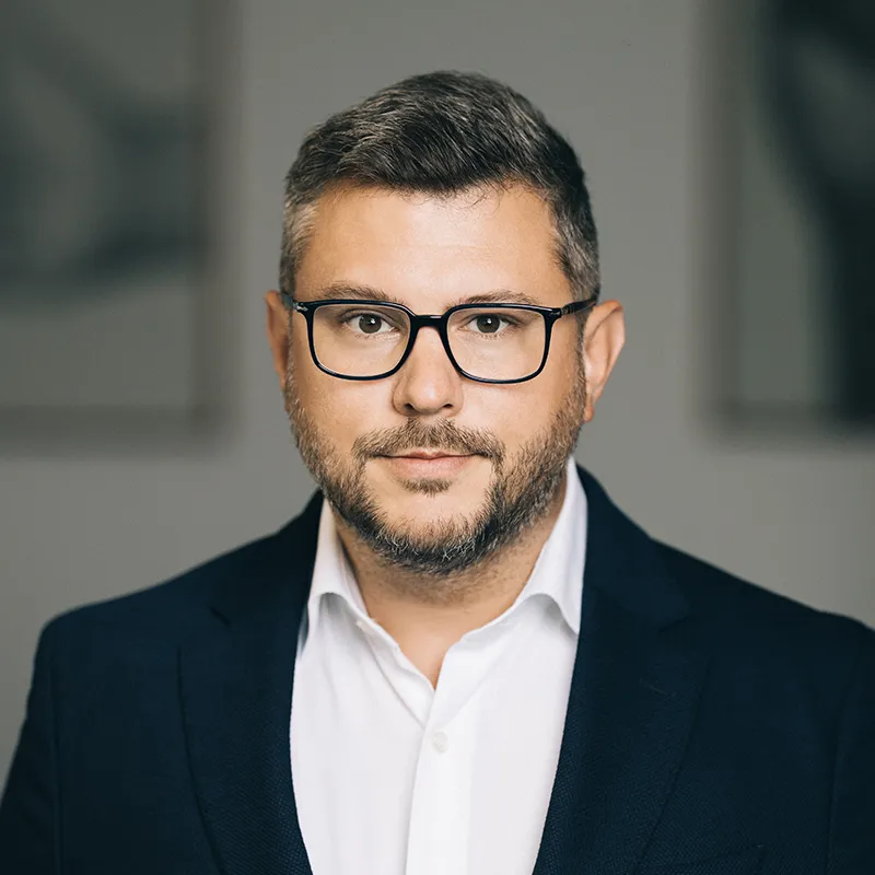 Cum accelerăm mobilitatea și regenerarea urbană în România