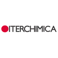 ITERCHIMICA ROMANIA SRL
