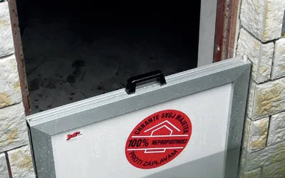 Bariere mobile de protectie impotriva inundatiilor si a revarsarilor de ape