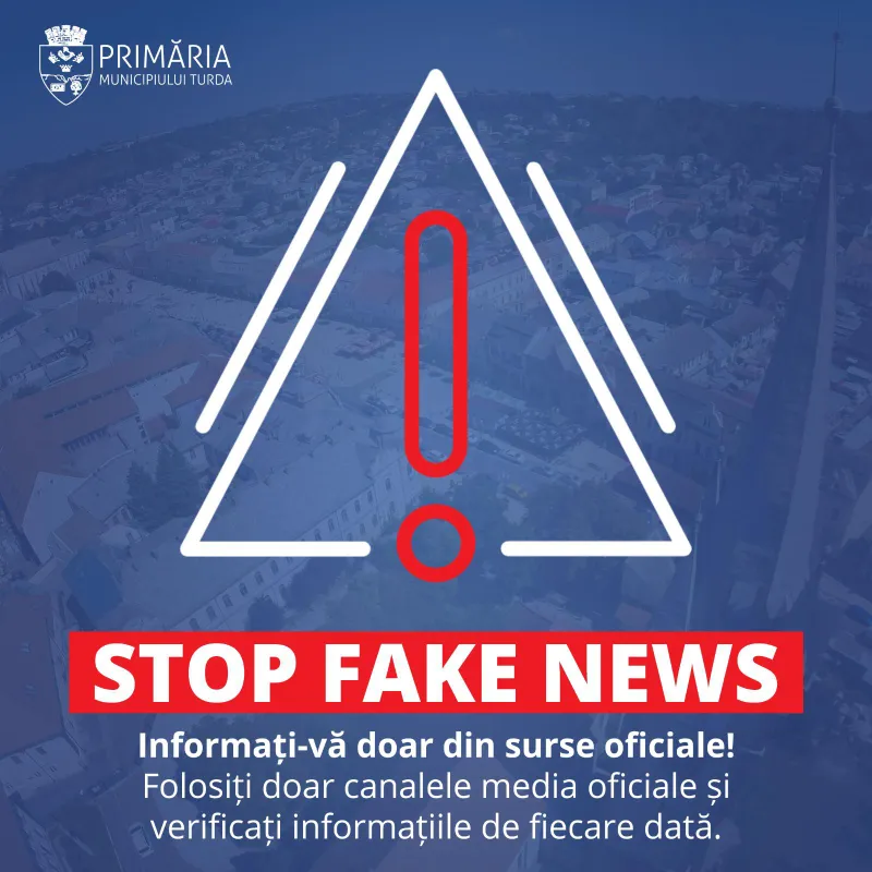 Dezmințirea informațiilor privind mutarea pieței agroalimentare