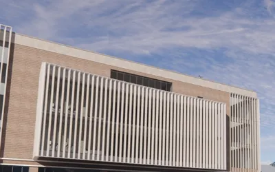 Primăria Sectorului 3 sprijină dezvoltarea Polului Educațional Medical Est, un proiect strategic al UMF „Carol Davila”