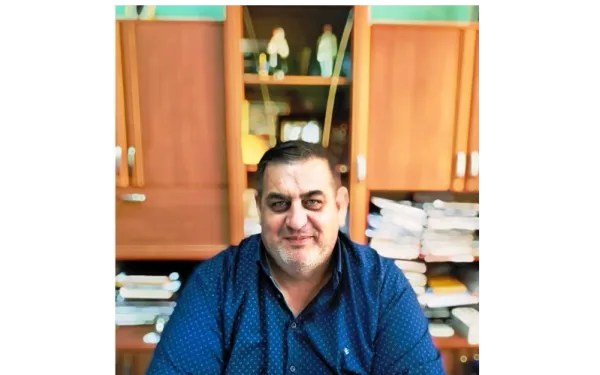 Proiecte, tradiții și modernizare: Primarul Stan Florin trage linie la jumătatea mandatului