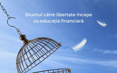 În plina pandemie, românii par a fi tot mai interesați de investiții