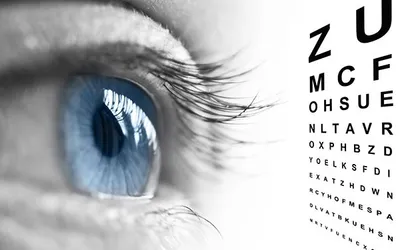 Campanie de informare și educare pentru mamele minore din comunitățile vulnerabile!