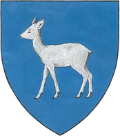 Consiliul Judetean Dambovita