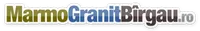 MARMOGRANIT BIRGĂU SRL
