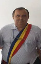 Viziune de primar: Streinu I. Ion, primarul comunei Șirineasa, județul Vâlcea