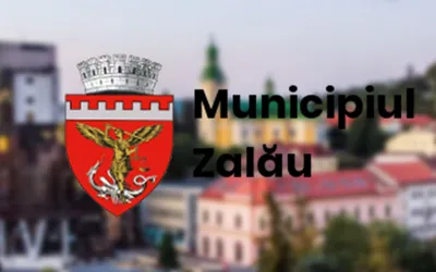 S-a emis ordinul de începere a lucărilor de construcție a podului nou de pe strada Corneliu Coposu