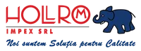 HOLLROM IMPEX SRL