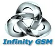 INFINITY GSM SRL