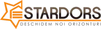 STARDORS SRL