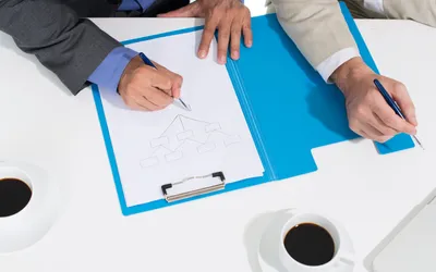 STRATEGII DE DEZVOLTARE A SERVICIILOR SOCIALE