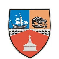 Consiliul Judetean Constanta