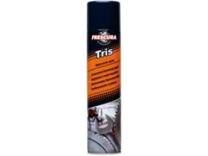 Spray degripant Tris 400ML