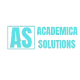 ACADEMICA SOLUTIONS SRL