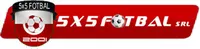 5X5 FOTBAL SPORT SRL