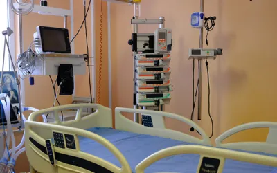 Aparatură și echipamente medicale moderne pentru Spitalul Județean