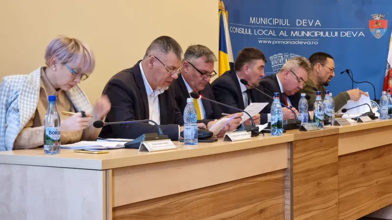 Învățământ dual la un nivel superior la Deva – campus profesional integrat