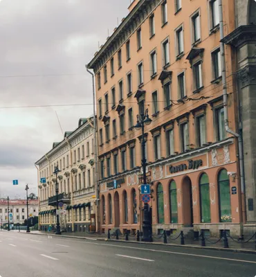 COMUNICAT DE PRESĂ | Amplasamente comerț ambulant cu pepeni