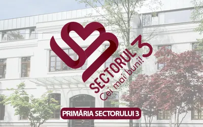 Ajutorul pentru încălzirea locuinței și suplimentul pentru energia utilizată în gospodărie pentru sezonul rece 2022-2023