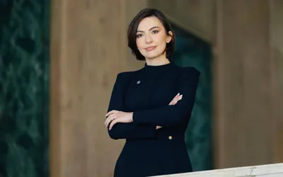 Formarea profesională, motor al administrației eficiente – viziunea INA pentru o administrație publică performantă