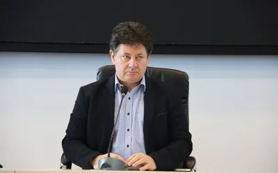 Iustin Cionca: Lidl deschide un magazin la Vladimirescu!