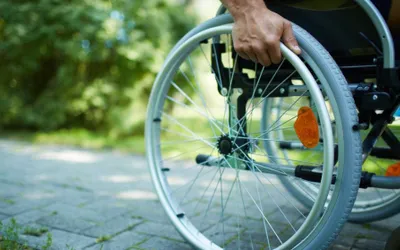 DAS Deva: Peste 650 de copii și adulți cu dizabilități primesc, miercuri și joi, indemnizația pentru luna ianuarie 2024