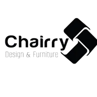 Chairry Furniture
