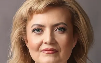 În culisele Robuild, cu Cornelia Rotaru: „Oferim o experiență completă”