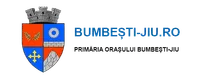 PRIMĂRIA BUMBEŞTI-JIU