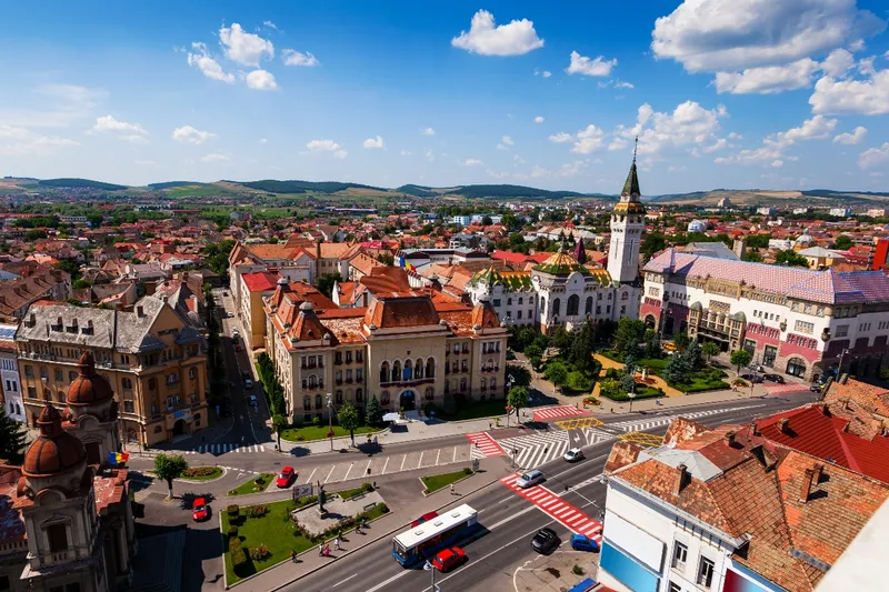 Cum poate deveni Consiliul consultativ pentru afaceri și educație un instrument de dezvoltare locală